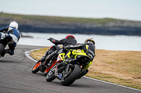 anglesey-no-limits-trackday;anglesey-photographs;anglesey-trackday-photographs;enduro-digital-images;event-digital-images;eventdigitalimages;no-limits-trackdays;peter-wileman-photography;racing-digital-images;trac-mon;trackday-digital-images;trackday-photos;ty-croes